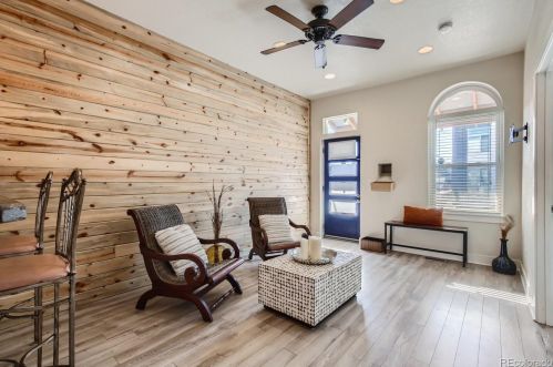 1021 37th Ave, Denver CO  80211-2602 exterior