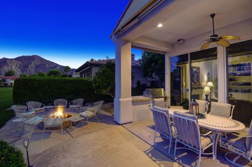79785 Tangelo, La Quinta, CA 92253-4581