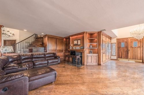 996 Cancho Dr, La Habra, CA 90631-8655