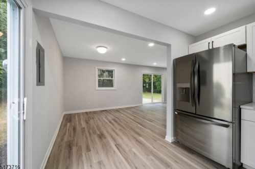 66 Lawrence Dr, Hackettstown NJ  07840-2526 exterior