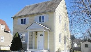 109 Osborne Rd, Aberdeen MD  21001-2508 exterior