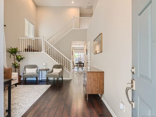 20142 Hampden Pl, Denver CO  80013-6633 exterior