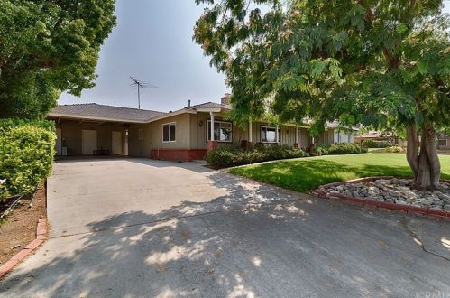 11825 Arliss Way, Colton, CA 92313-5121