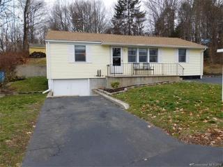 7 Whippoorwill Rd, Southington, CT 06489-2041