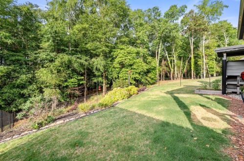 400 Andrew Ridge Dr, Jefferson GA  30549-6977 exterior
