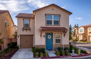 3279 Reflections Dr, Fresno, CA 93711-0299