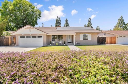 1103 Diane Ave, Placentia, CA 92870-4321