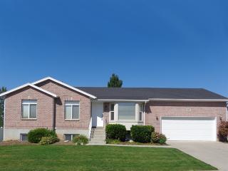 182 1125, Layton UT  84041-5251 exterior