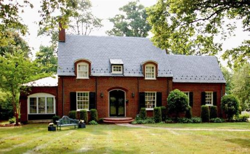 1907 Link Rd, Lynchburg, VA 24503-3051