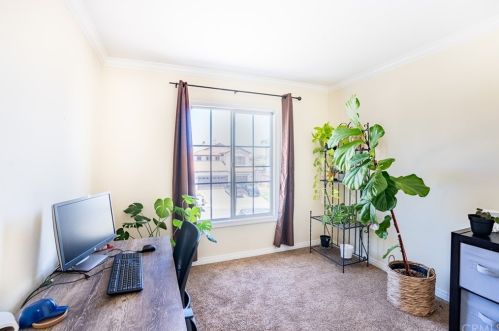 8482 Alexandria St, Riverside CA  92508-8109 exterior