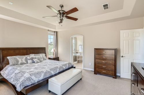 6940 Robertsdale Way, Denver CO 80016-7503 exterior