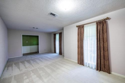 2012 Melwood Dr, Orange, TX 77630-3304