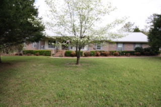 185 John Bennett Rd, Morris, GA 39867-5203