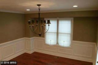 420 Hutchins Ave, Baltimore MD  21212-3009 exterior