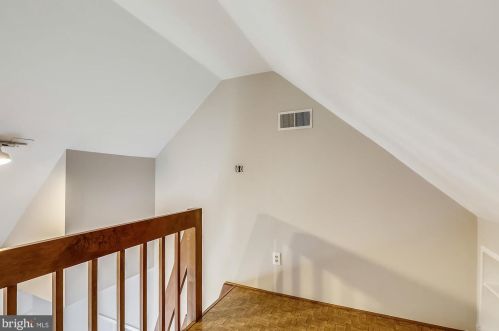 1903 Stratton Rd, Silver Spring MD 20910-1739 exterior