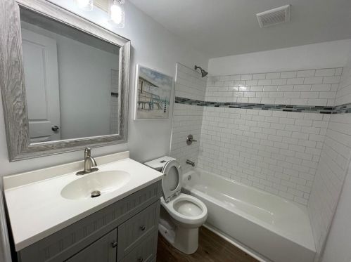 3522 Dl Ln, Atlanta GA  30331-2516 exterior