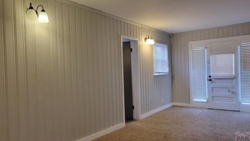 2425 2nd Ave, Pueblo CO  81003-1745 exterior