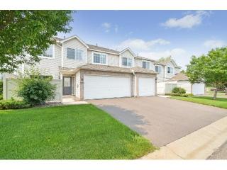 11608 Elmwood Ave, Champlin, MN 55316-2666