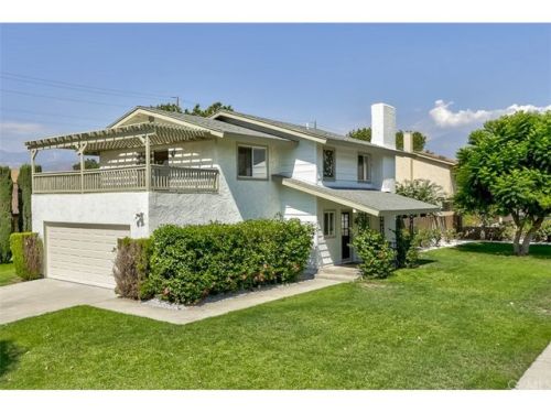1451 Paiute Ave, Redlands, CA 92374-3874
