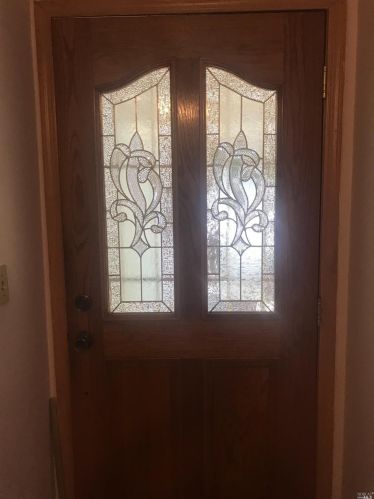 396 Elsinore Dr, Vacaville, CA 95687-5508