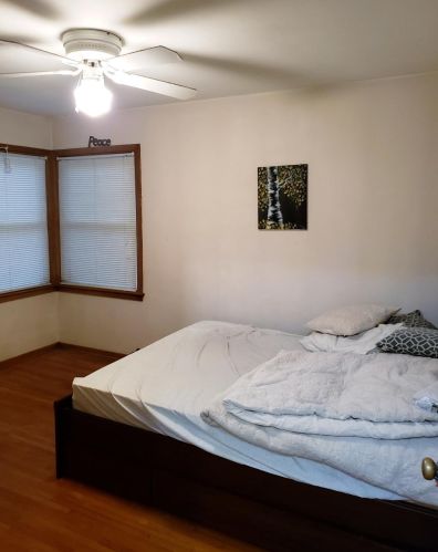 2086 Clear Ave, Saint Paul MN  55119-3208 exterior