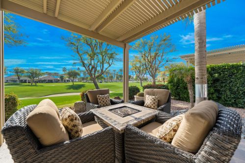 80239 Royal Dornoch Dr, Indio, CA 92201-2785