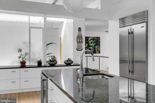 279 Ridgeview Rd, Princeton NJ  08540-7665 exterior