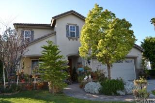 4474 Summit Rdg, Riverside, CA 92505-4103