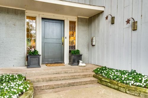 10714 Brookport Pl, Dallas, TX 75229-5343