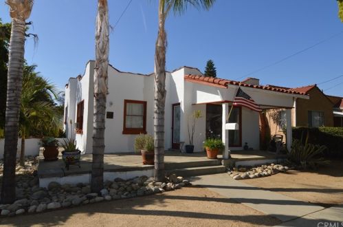 8317 Washington Ave, Whittier, CA 90602-3022