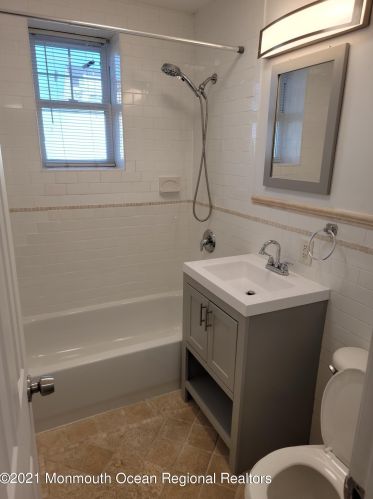 303 4th Ave, Tinton Falls, NJ 07712-6041