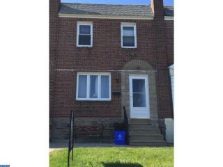 7222 Cottage St, Philadelphia, PA 19135-1228