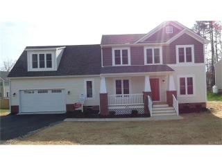 3219 Tadley Dr, Midlothian, VA 23112-3400
