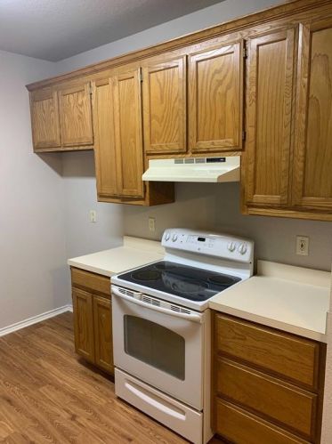 7632 Craig St, Fort Worth TX  76112-7304 exterior
