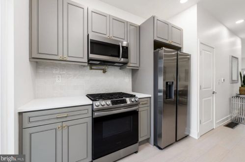 1264 28 St, Philadelphia PA 19145-1701 exterior