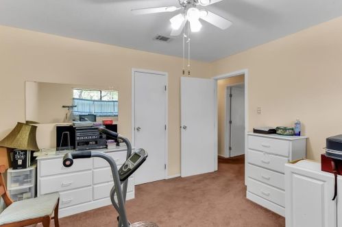 2229 Teas Nursery Rd, Conroe TX  77304-4616 exterior