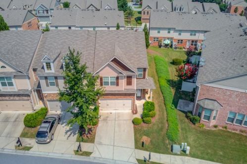 2350 Elmbridge Rd, Buford, GA 30519-4679