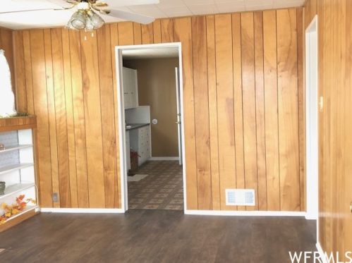 409 300, Cedar City UT 84720-3413 exterior