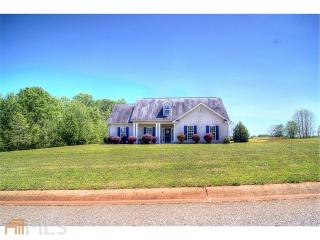 367 Irish Hill Dr, Concord, GA 30206-2289