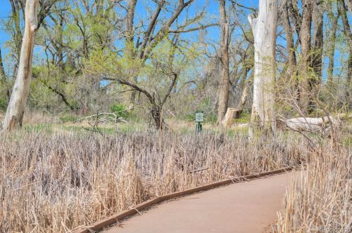 2550 Winding River Dr, Westminster CO 80023-6544 exterior