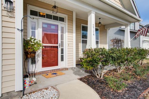 2714 Big Fire Ct, Mount Pleasant, SC 29466-8239