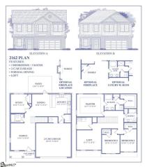 533 Heatherstone Ln, Roebuck, SC 29376-2793