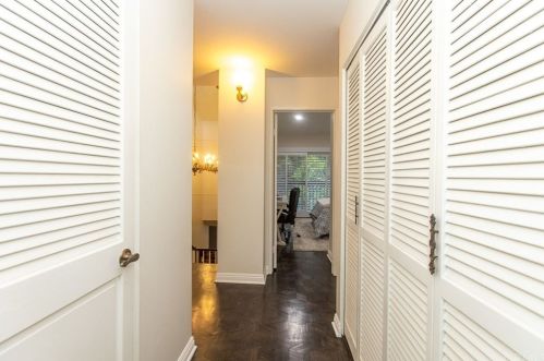 9439 Friendly Woods Ln, Whittier CA 90605-1657 exterior