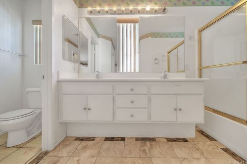 236 Aspan Ave, Irwindale CA 91702 exterior