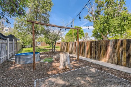 1629 7th Ave, Greeley CO  80631-5801 exterior