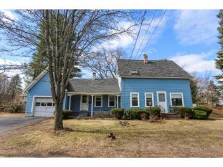 8 Donovan St, Concord, NH 03301-2613