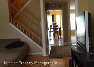 1905 Deer Spring Ct, Forest Hill MD  21050-1313 exterior