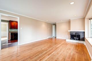 4202 Fremont Pl, Denver, CO