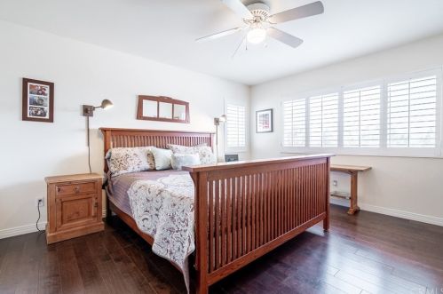 5632 Allendale Dr, Riverside CA  92507-8482 exterior