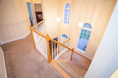 2865 Fairburn Cir, Atlanta GA  30331-6000 exterior